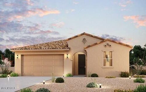 3425 S 177th Avenue, Goodyear, AZ, 85338 | Card Image