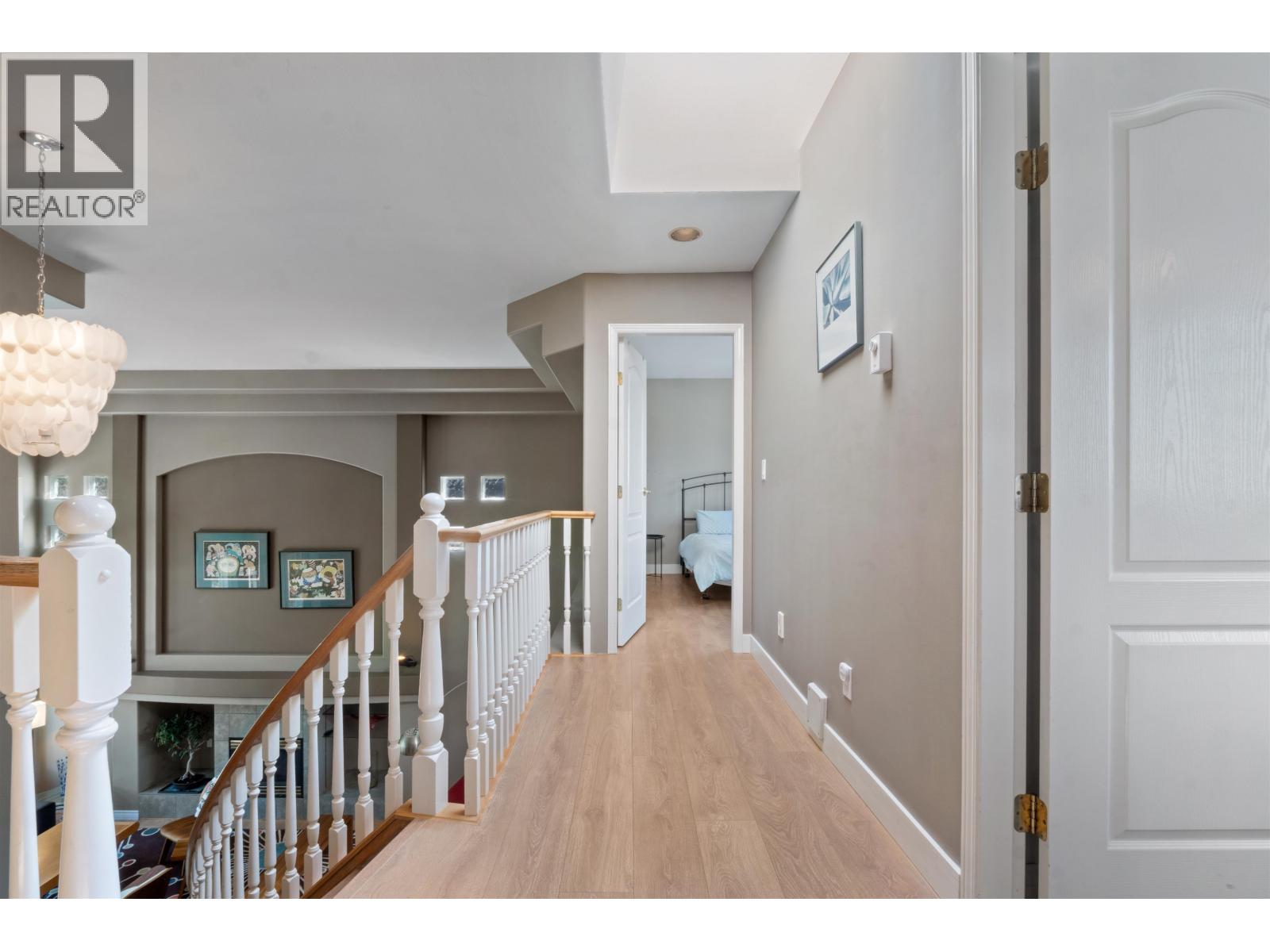 Residential in Port Moody 3