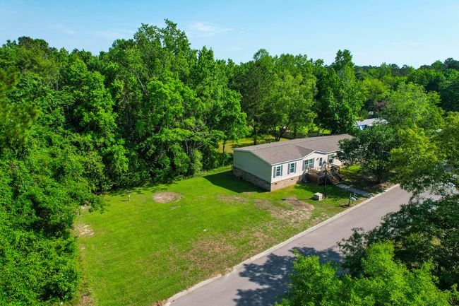 320 E Poplar | Image 70