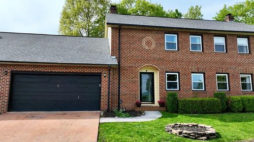 131 Basking Place, Princeton, WV, 24740 | Card Image