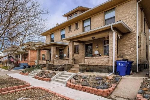 414 E 5th Ave, Denver, CO, 80203-3664 | Card Image