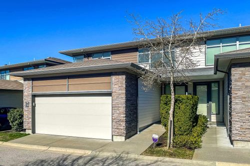 38-2603 162 St, Surrey, BC, V3Z2L4 | Card Image