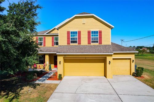 205 Tifton St, WINTER HAVEN, FL, 33880-6128 | Card Image