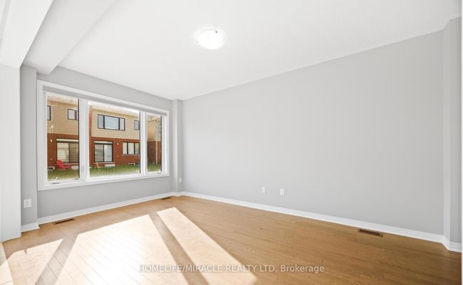 22 Rustic Oak Trail, House other with 4 bedrooms, 4 bathrooms and 4 parking in Ayr ON | Image 22