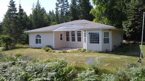 271 Windswept Ct, Naples, ID, 83847-5131 | Card Image