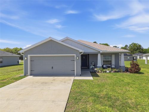 9020 Se 42nd Ct, OCALA, FL, 34480-8248 | Card Image