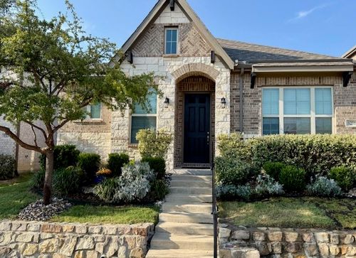 8251 Agarito Way, Dallas, TX, 75252-8054 | Card Image