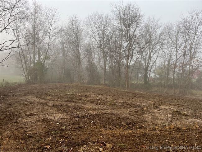 1210 Stricker Rd, Home with 0 bedrooms, 0 bathrooms and null parking in Memphis IN | Image 9