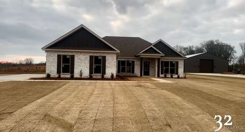 218 Preserve Ridge Ln, Wetumpka, AL, 36092-7585 | Card Image