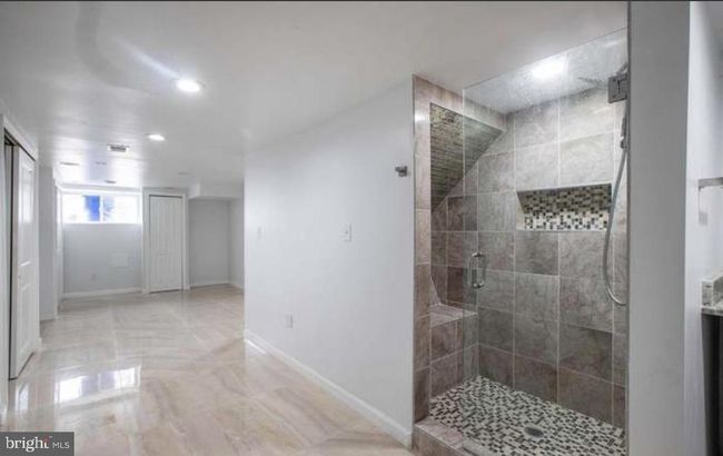 815 N Calhoun St, Home with 0 bedrooms, 0 bathrooms and null parking in BALTIMORE MD | Image 36