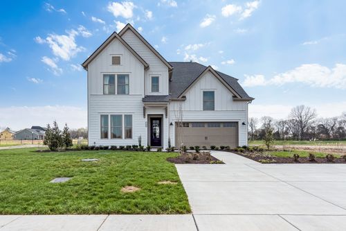 2633 Manning Pass, Murfreesboro, TN, 37129-4646 | Card Image