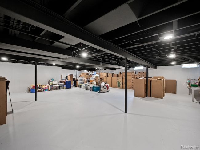 28-web-or-mls-P2199319.jpg | Image 26