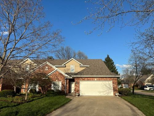 210 Blue Sky Ct, COLUMBIA, MO, 65203-8019 | Card Image