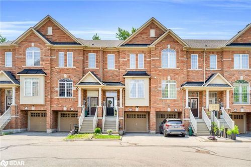 31 Promenade Trail, Georgetown, ON, L7G0G8 | Card Image