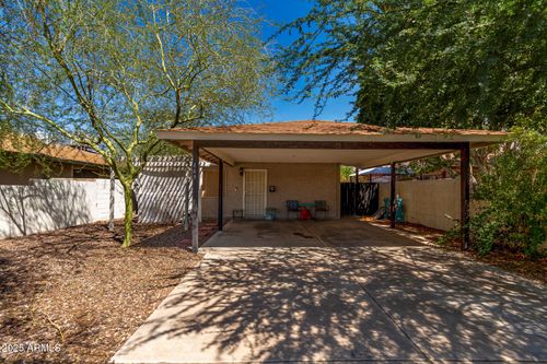 449 N Lewis, Mesa, AZ, 85201-5908 | Card Image