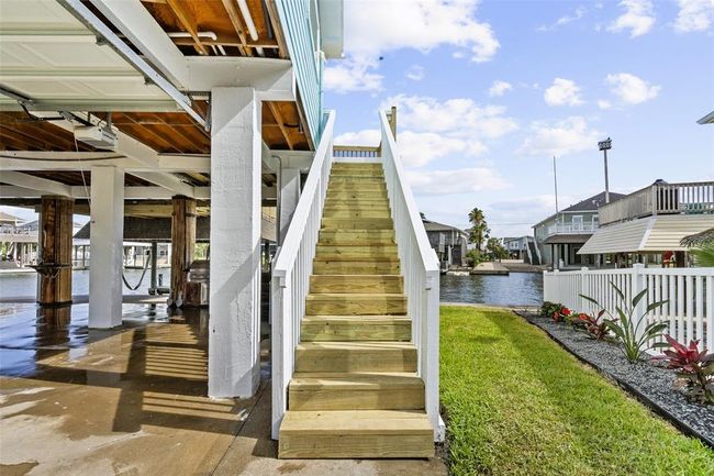 Stairway to paradise | Image 6