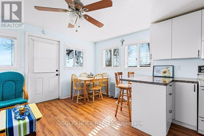 15 Gullymeade Rd, House other with 1 bedrooms, 1 bathrooms and 2 parking in Edwardsburgh ON | Image 16