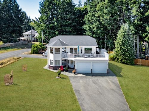 2207 June Rd, Courtenay, BC, V9J1X9 | Card Image