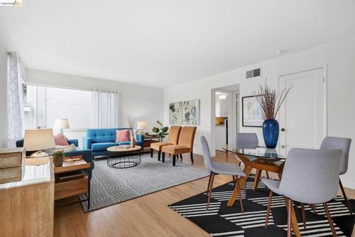 1829-1825 Highland Pl, Berkeley, CA, 94709-1073 | Card Image
