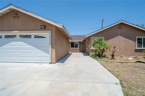 15235 Hartsville St, La Puente, CA, 91744-3814 | Card Image