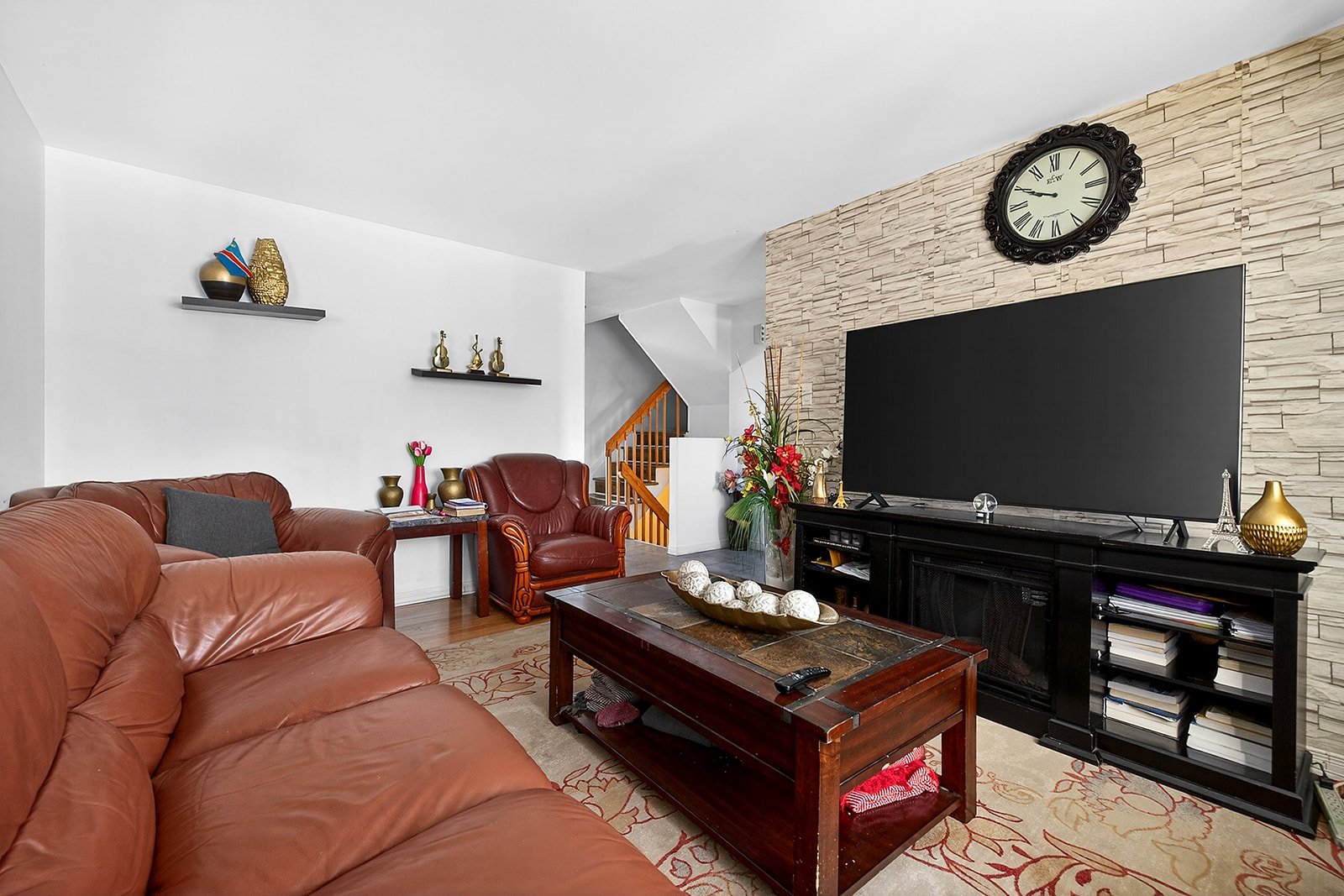 Residential in Gatineau (Aylmer) 3