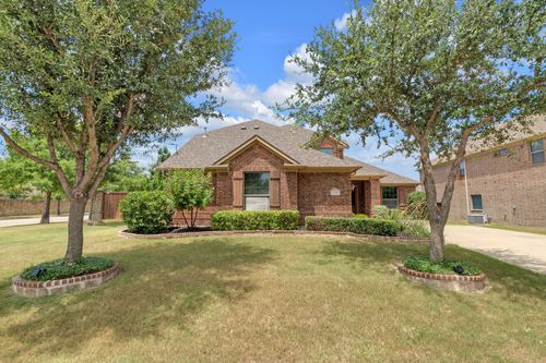 1700 Goldenrod Ln, Keller, TX, 76248-9756 | Card Image
