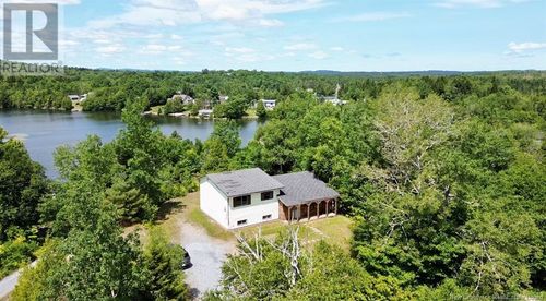 239 Bradley Lake Rd, Rothesay, NB, E2S1B7 | Card Image