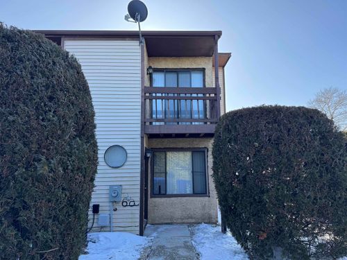 406-406 Newtown Square, Pleasantville, NJ, 08234 | Card Image