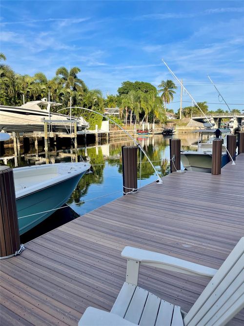 apt-10-2901 Ne 51st St, Fort Lauderdale, FL, 33308-4227 | Card Image