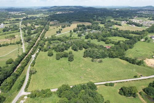 0 Wilson Pike, Franklin, TN, 37067 | Card Image