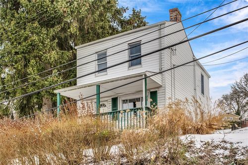 1014 Glass Run Rd, Pittsburgh, PA, 15236-1006 | Card Image