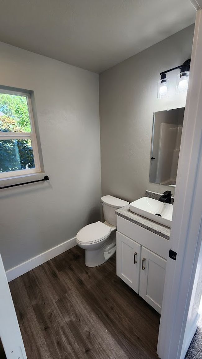 545 Main St, House other with 2 bedrooms, 2 bathrooms and null parking in Victor MT | Image 15