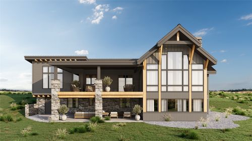 7376 Broken Bow Cluster, Missoula, MT, 59808-5515 | Card Image