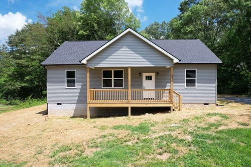 1268 Powerline Drive Ne, Cleveland, TN, 37323 | Card Image