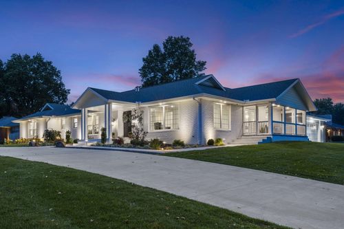 2908 E Avalon Dr, Springfield, MO, 65804-4155 | Card Image