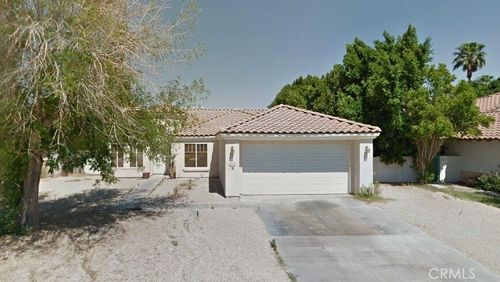 69276 Peachtree Ct, Cathedral City, CA, 92234-2932 | Card Image