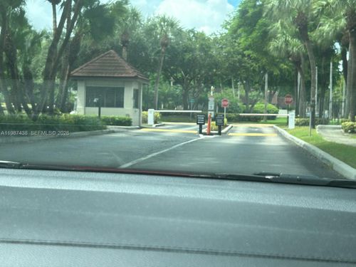 g-13361 Sw 88th Ter, Miami, FL, 33186-1781 | Card Image
