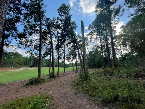Lot-1 Birdie Pl, Graniteville, SC, 29829 | Card Image