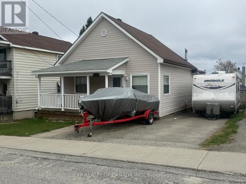 170 Kent Ave, Timmins, ON, P4N3C1 | Card Image