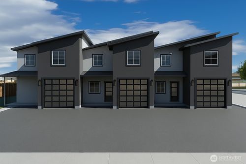 a-601 Dorsing Street, Moses Lake, WA, 98837 | Card Image