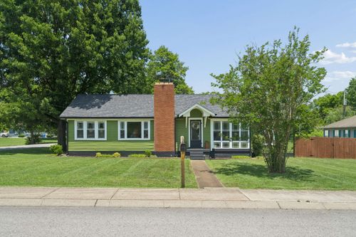 300 Drake St, Goodlettsville, TN, 37072-1812 | Card Image