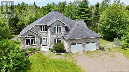 5352 Rte 134, Cocagne, NB, E4R3P1 | Card Image