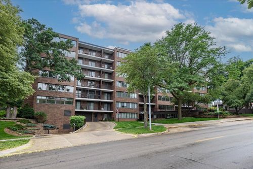605-600 4th St Sw, Rochester, MN, 55902-3248 | Card Image