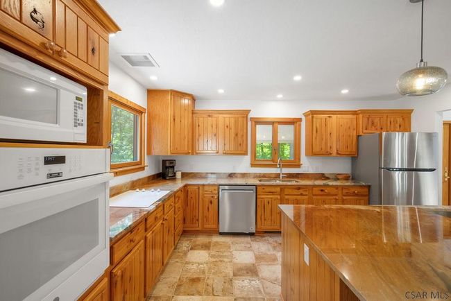 224 Meyers Rd, House other with 6 bedrooms, 3 bathrooms and 1 parking in Addison PA | Image 7