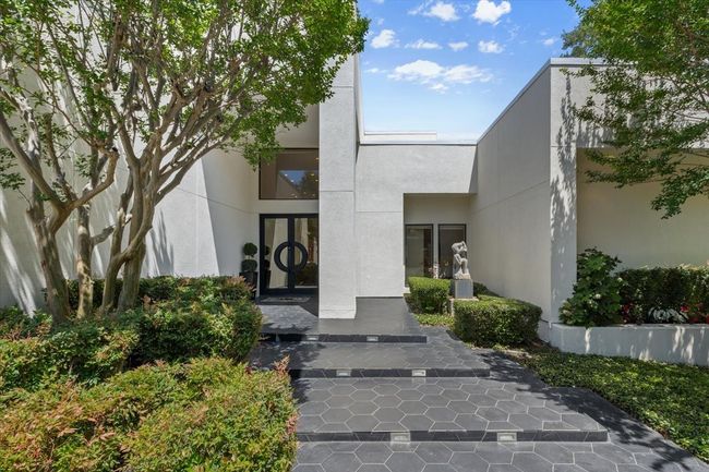 4308 Briarhaven Rd, House other with 4 bedrooms, 4 bathrooms and null parking in Fort Worth TX | Image 5