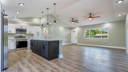 16-2035 Silversword Dr, Pahoa, HI, 96778-7552 | Card Image
