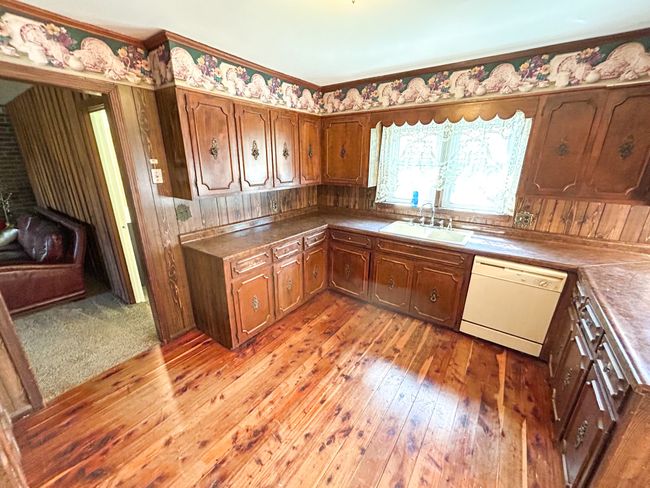 100 Mcadams Rd, House other with 4 bedrooms, 3 bathrooms and 2 parking in Huntingdon TN | Image 25