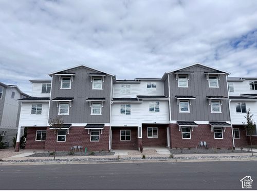 55-512 W Empress St, Santaquin, UT, 84655-6083 | Card Image
