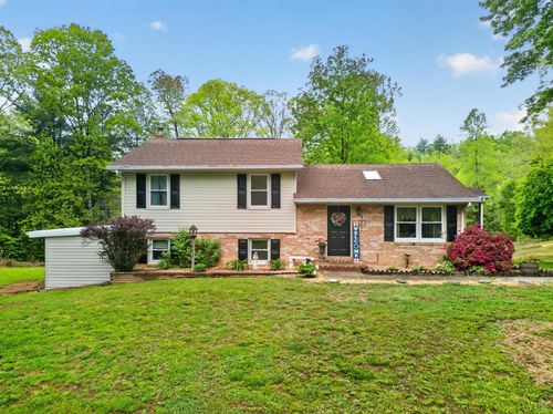189 Pera Road, Monroe, VA, 24574 | Card Image