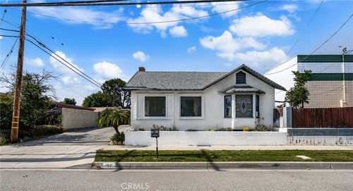 1841 W Arrow Rte, Upland, CA, 91786-4206 | Card Image